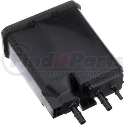 Standard Ignition CP3543 Fuel Vapor Canister