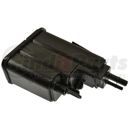 Standard Ignition CP3572 Fuel Vapor Canister