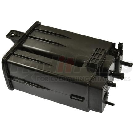 Standard Ignition CP3576 Fuel Vapor Canister