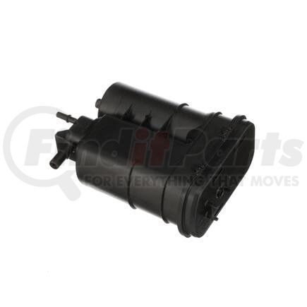 Standard Ignition CP3592 Fuel Vapor Canister