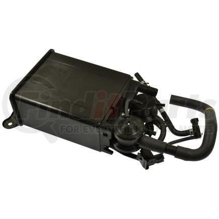 Standard Ignition CP3602 Fuel Vapor Canister
