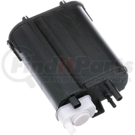 Standard Ignition CP3610 Fuel Vapor Canister