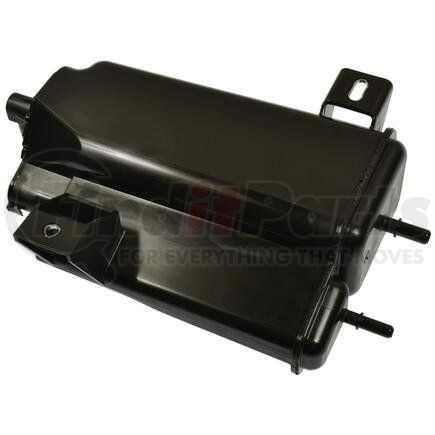 Standard Ignition CP3611 Fuel Vapor Canister