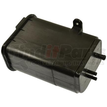 Standard Ignition CP3623 Fuel Vapor Canister