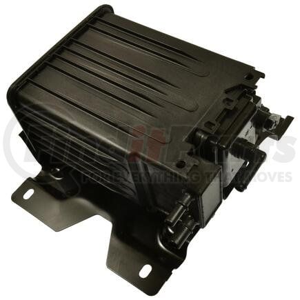 Standard Ignition CP3628 Fuel Vapor Canister