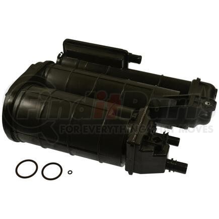 Standard Ignition CP3652 Fuel Vapor Canister