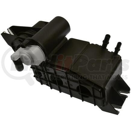 Standard Ignition CP3654 Fuel Vapor Canister