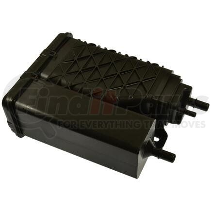 Standard Ignition CP3666 Fuel Vapor Canister