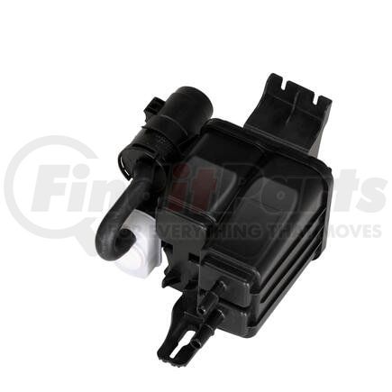 Standard Ignition CP3677 Fuel Vapor Canister