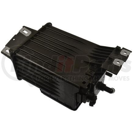 Standard Ignition CP3679 Fuel Vapor Canister