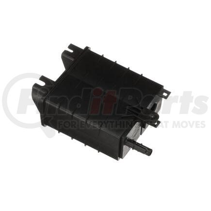 Standard Ignition CP3681 Fuel Vapor Canister