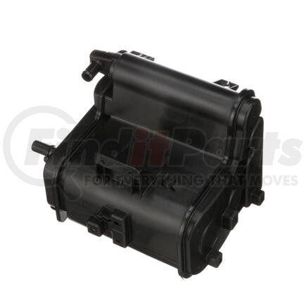 Standard Ignition CP3691 Fuel Vapor Canister