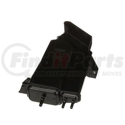 Standard Ignition CP3694 Fuel Vapor Canister