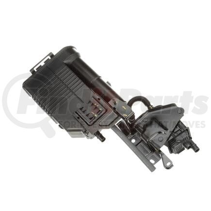 Standard Ignition CP3702 Fuel Vapor Canister