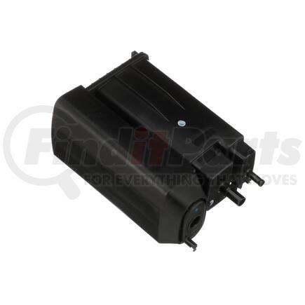 Standard Ignition CP3705 Fuel Vapor Canister