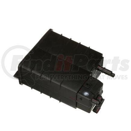 Standard Ignition CP3712 Fuel Vapor Canister