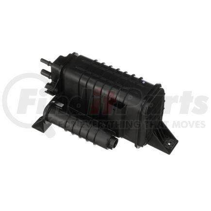 Standard Ignition CP3714 Fuel Vapor Canister