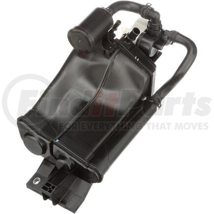 Standard Ignition CP3719 Fuel Vapor Canister