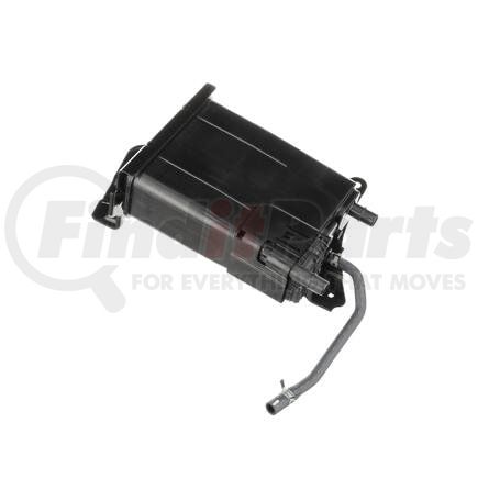 Standard Ignition CP3718 Fuel Vapor Canister