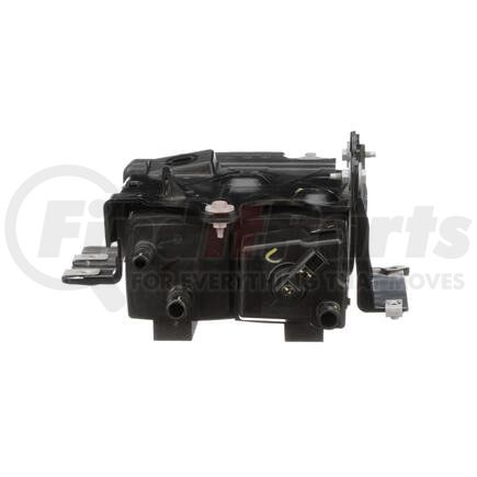 Standard Ignition CP3720 Fuel Vapor Canister