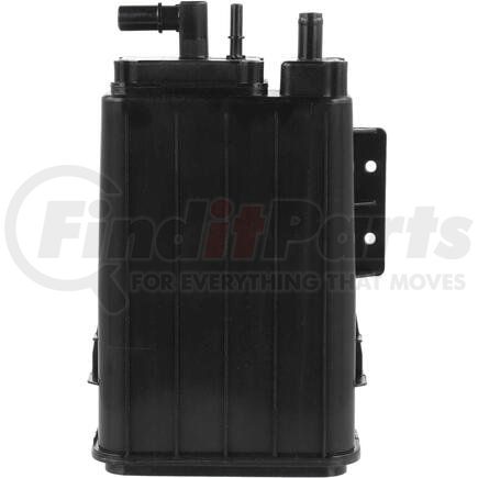 Standard Ignition CP3732 Fuel Vapor Canister