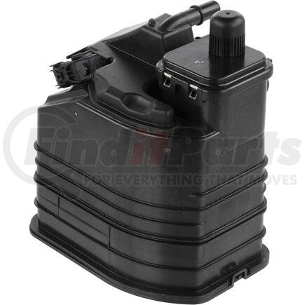 Standard Ignition CP3734 Fuel Vapor Canister