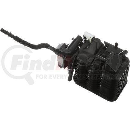 Standard Ignition CP3746 Fuel Vapor Canister