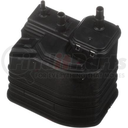 Standard Ignition CP3751 Fuel Vapor Canister