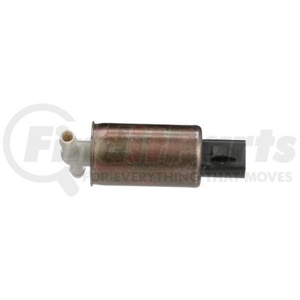 Standard Ignition CP408 Canister Purge Solenoid