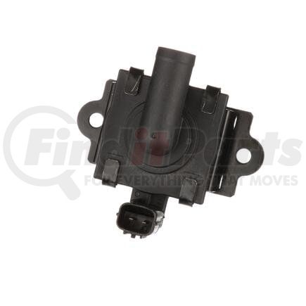 Standard Ignition CP414 Canister Vent Solenoid