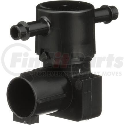 Standard Ignition CP416 Purge Flow Sensor