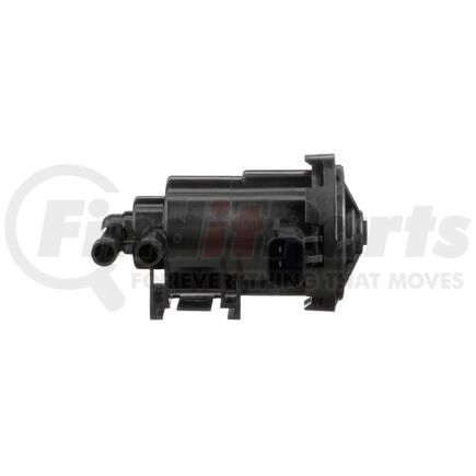 Standard Ignition CP428 Canister Purge Solenoid