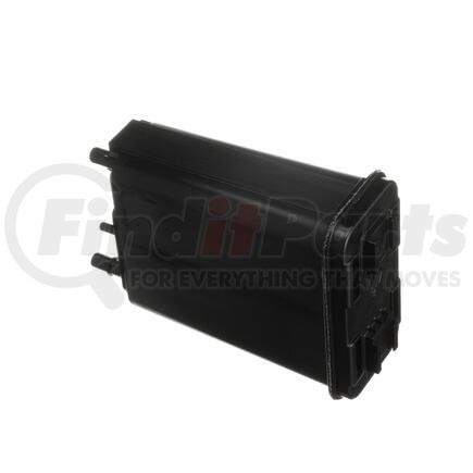 Standard Ignition CP433 Fuel Vapor Canister