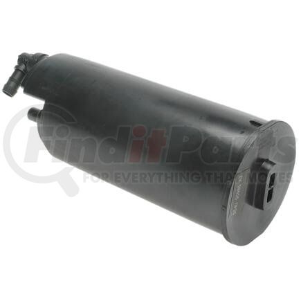 Standard Ignition CP435 Fuel Vapor Canister