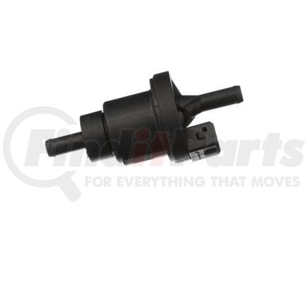 Standard Ignition CP473 Canister Purge Solenoid