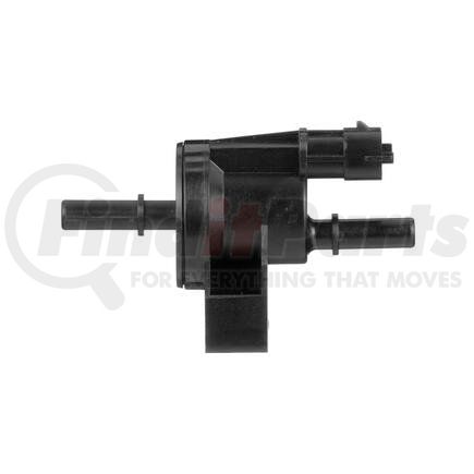 Standard Ignition CP479 Canister Purge Solenoid