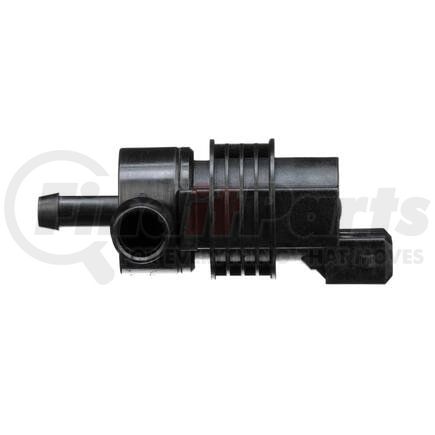 Standard Ignition CP474 Canister Purge Solenoid