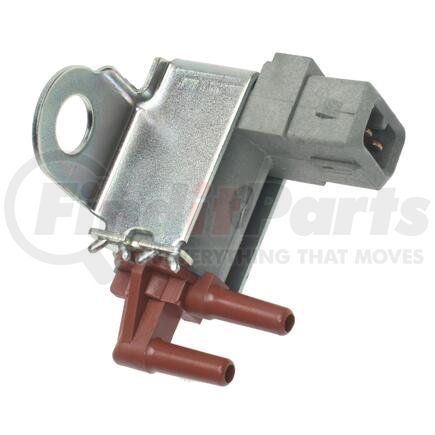 Standard Ignition CP485 Canister Purge Solenoid