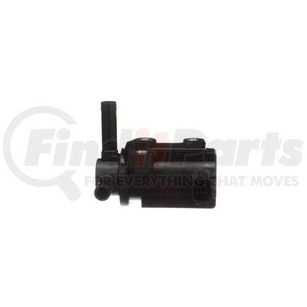 Standard Ignition CP495 Canister Purge Solenoid