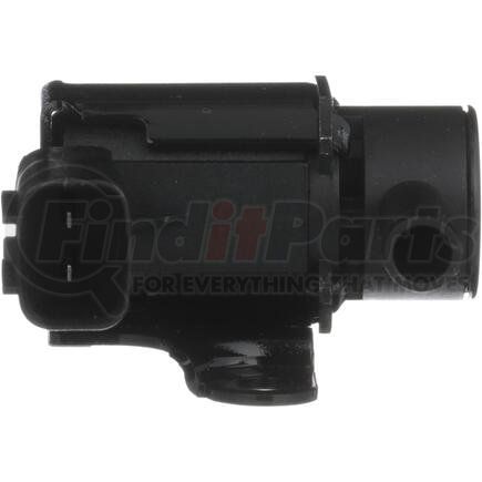 Standard Ignition CP514 Canister Purge Solenoid