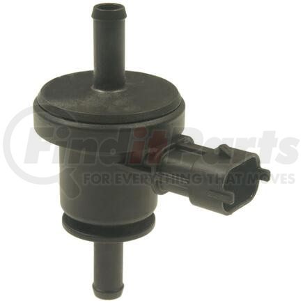 Standard Ignition CP542 Canister Purge Solenoid