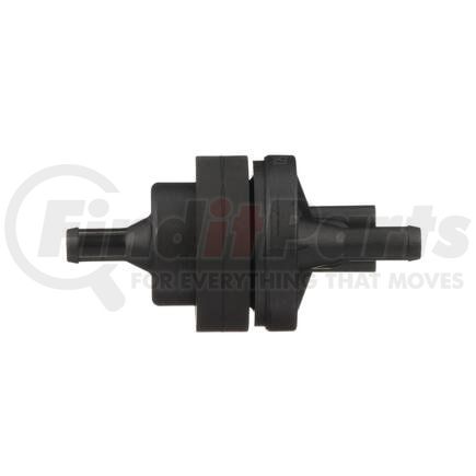 Standard Ignition CP567 Canister Purge Solenoid