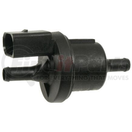 Standard Ignition CP566 Canister Purge Solenoid