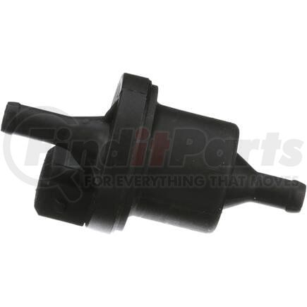 Standard Ignition CP568 Canister Purge Solenoid