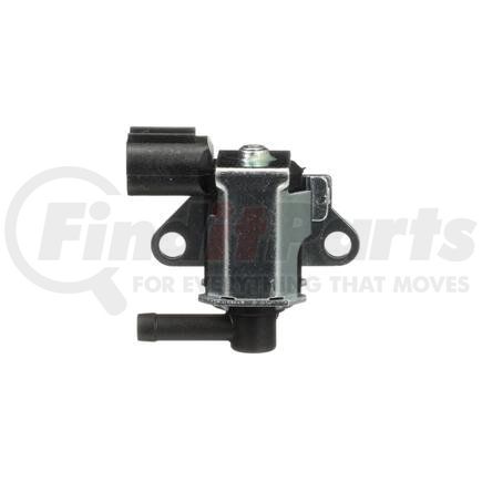 Standard Ignition CP571 Canister Purge Solenoid