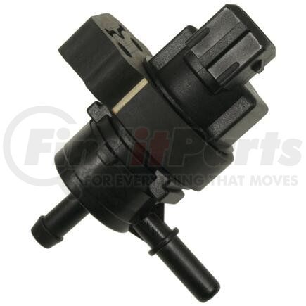 Standard Ignition CP580 Canister Purge Solenoid