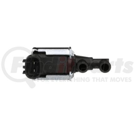 Standard Ignition CP593 Canister Purge Solenoid