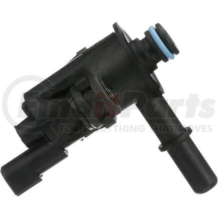 Standard Ignition CP598 Canister Purge Solenoid