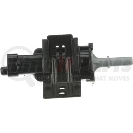 Standard Ignition CP605 Canister Purge Solenoid