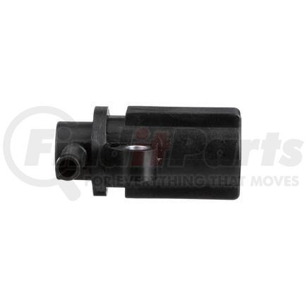 Standard Ignition CP616 Canister Purge Solenoid